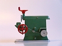 Tools 01